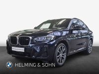BMW X4 M40 - Vorschau Bild 1