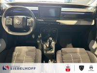 Citroën C3 - Vorschau Bild 11