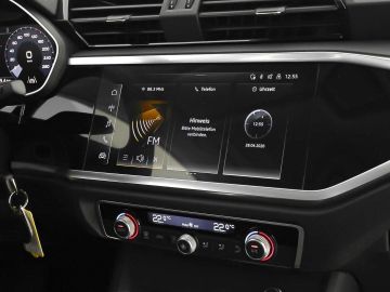 Audi Q3 - 4