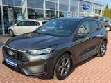 Ford Kuga 2.5 Duratec FHEV ST-LINE X