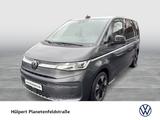 Volkswagen T7 Multivan 2.0 STYLE PANO STANDHZ. KAMERA ALU19