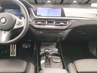 BMW M235 - Vorschau Bild 10