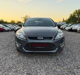 Ford Mondeo Turnier Titanium X 1.6 TÜV NEU - Ford Mondeo in Erfurt