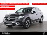 Mercedes-Benz GLC 220d 4M ADVANCED+/AHK/LED/KAMERA/WINTER/MBUX - Mercedes-Benz GLC 220 Jahreswagen