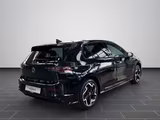 Volkswagen Golf R-Line 1,5 l eTSI OPF 110 kW (150 PS) 7-Gan - Volkswagen Golf: 7 R Line