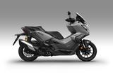 Honda ADV 350 T 2026 *sofort Verfügbar* - HONDA ADV350