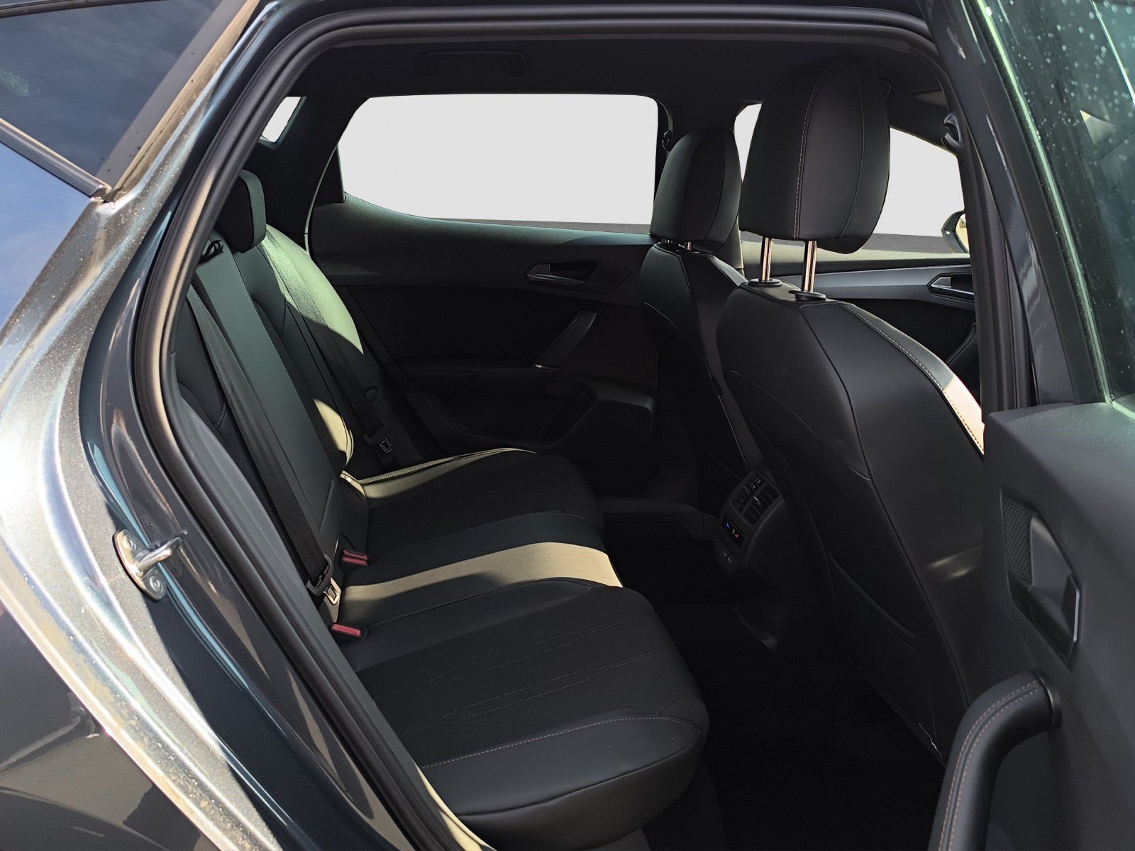 Cupra Leon - Bild 20