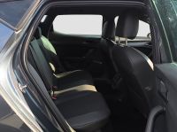 Cupra Leon - Vorschau Bild 20