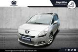 Peugeot 5008 155 THP Allure Aut./ Leder / Pano / 7 Sitze - Peugeot 5008 aus 2012