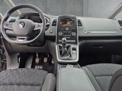 Fahrzeugabbildung Grand Scenic IV Limited 7-Sitze 1 Hand/Erst 26TK