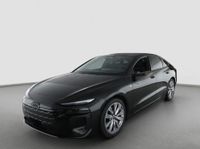 Audi A6 - Vorschau Bild 9