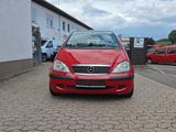 Mercedes-Benz A 140 CLASSIC - Mercedes-Benz A 140 in Bonn