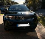 Opel Mokka Edition 1.5 D LED Musikstreamin... - Opel Mokka-e Diesel Gebrauchtwagen