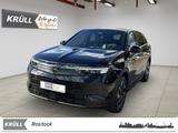 Opel Grandland 1.2 MHEV GS +SHZ+ALLWETTER+ACC+ - Opel Grandland (X) in Rostock