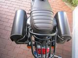 Triumph Bonneville T 120 black mit Vollausstattung - Offers matching your search criteria