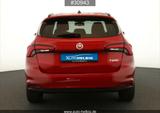 Fiat Tipo Kombi 1.6 S-Design #GRA#SHZ#DAB#Klima# - Fiat Tipo: 1.6
