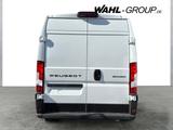 Peugeot Boxer Kastenwagen 335 L3H2 BlueHDi 140 335 L3H2  - Angebote