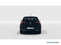 Volkswagen Polo - Vorschau Bild 11