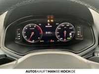 Seat Arona - Vorschau Bild 13