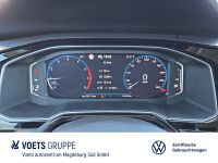 Volkswagen Polo - Vorschau Bild 12