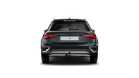 Audi A3 - Vorschau Bild 5