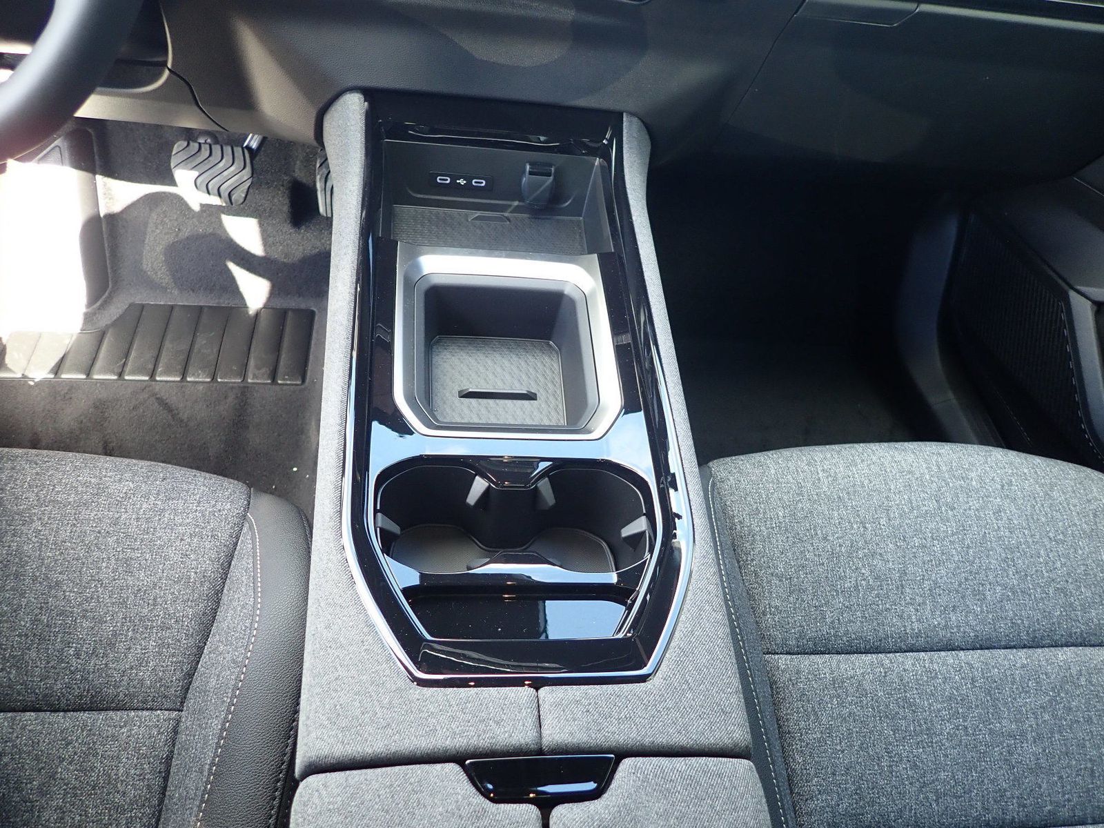 Fahrzeugabbildung Renault Austral Evolution 150 CVT