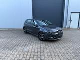Volkswagen Polo V Highline BMT/Start-Stopp