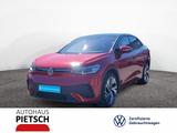 Volkswagen ID.5 Pro 77 kWh DCC AHK IQ-Drive Sport-Paket - Volkswagen ID.5: Pro