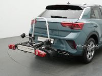 Volkswagen T-Roc - Vorschau Bild 5