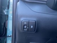 Hyundai i10 - Vorschau Bild 13