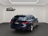 BMW 320d Touring G21*KAMERA*LED*AHK*NAVI*AUTOMATIK - BMW 320: 320d