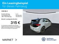 Volkswagen ID.3 - Vorschau Bild 3