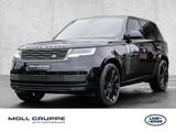 Land Rover Range Rover P615 SV - Land Rover Range Rover in Krefeld