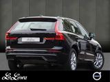 Volvo XC60 T6 Recharge AWD Plus Black Edition NP:71.99 - Volvo XC60 Recharge Gebrauchtwagen