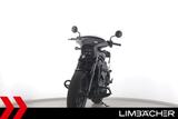 Honda REBEL 1100 DCT - ZUBEHÖR! DCT-Automatik! - Offers