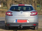 Renault Megane TomTom Edition 1.6 16V 100 TomTom Edition - Renault Megane: 16 16v
