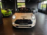 MINI Cooper S Cabrio Chili*Head-Up*Leder*LED*ACC - MINI Cooper S Cabrio