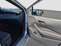 Suzuki Swace - Vorschau Bild 32