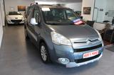 Citroën Berlingo 1.Hand  Selection Multispace - Citroën aus 2011