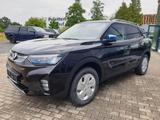 KGM Korando E-Motion Titanium Vorführwagen - KGM Korando