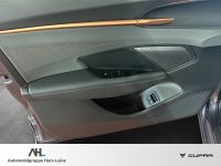 Cupra Terramar - Vorschau Bild 13