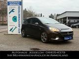 Opel Corsa E GSI 1.4 TURBO *OPC/CarPlay&Android/Sitzh - Opel Corsa Kleinwagen C gsi mit Benzin-Antrieb