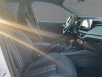 Skoda Kamiq - Vorschau Bild 11