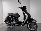 Vespa GTS 300 SUPER RST E5 *REMUS-ABGASANLAGE - Offers matching your search criteria