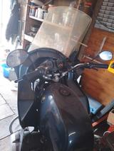 BMW R 100/7 - BMW 100 R 7