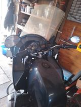 BMW R 100/7 - Offers matching your search criteria