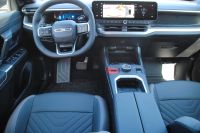 Jeep Compass - Vorschau Bild 17