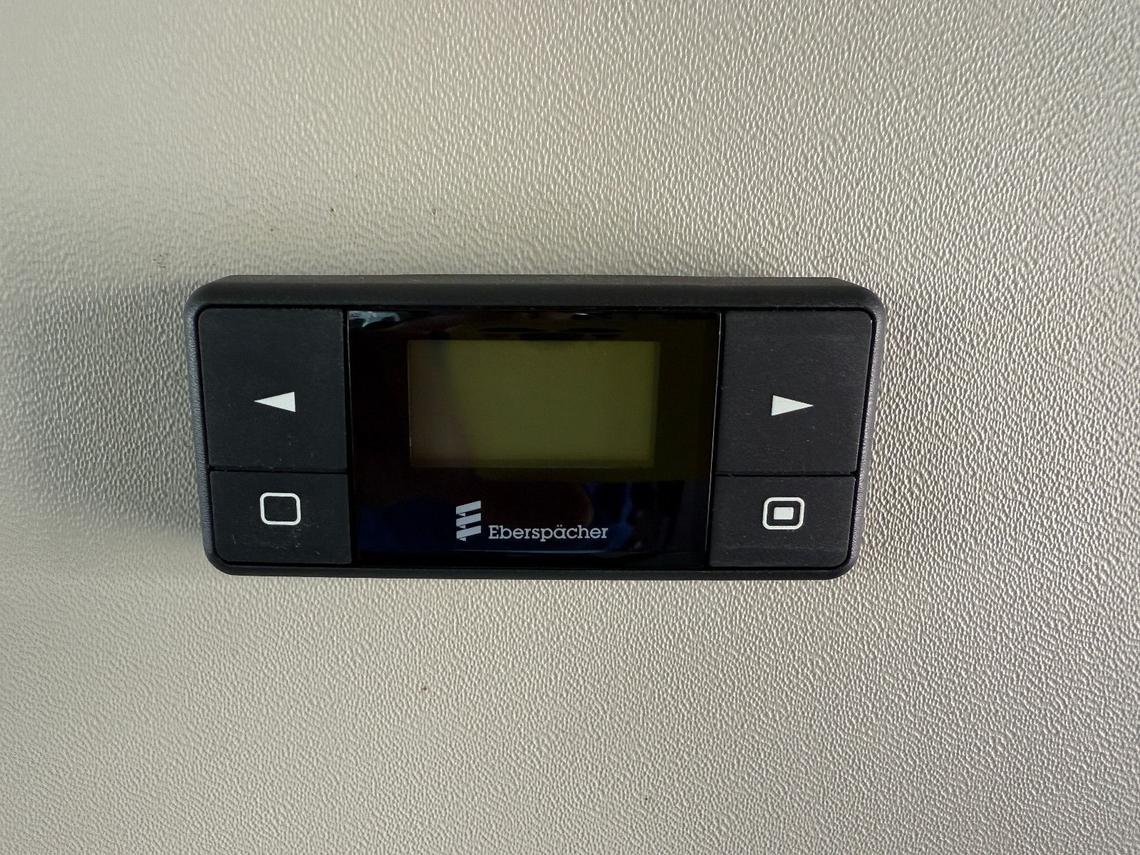 Fahrzeugabbildung HYMER / ERIBA / HYMERCAR Sydney GT 60 Limited