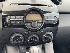 Fahrzeugabbildung 2 1.5 Center-Line AUTOMATIK nur 27 Tkm
