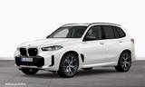 BMW X5 M60i xDrive ab 1,99% eff. / Panorama Harman/K - BMW: 1.9